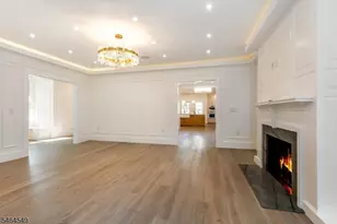 257 Upper Mountain Ave, Montclair, NJ 07043 - Photo 13