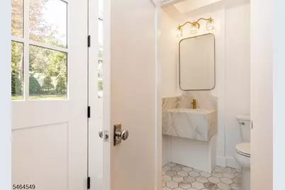 257 Upper Mountain Ave, Montclair, NJ 07043 - Photo 7