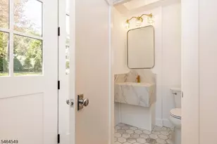 257 Upper Mountain Ave, Montclair, NJ 07043 - Photo 7