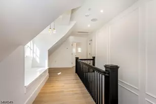 257 Upper Mountain Ave, Montclair, NJ 07043 - Photo 33