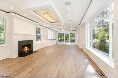 257 Upper Mountain Ave, Montclair, NJ 07043 - Photo 11