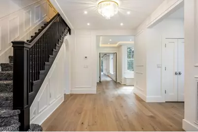 257 Upper Mountain Ave, Montclair, NJ 07043 - Photo 9