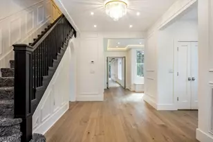 257 Upper Mountain Ave, Montclair, NJ 07043 - Photo 9
