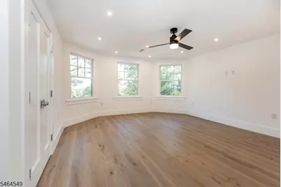257 Upper Mountain Ave, Montclair, NJ 07043 - Photo 29