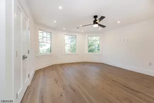 257 Upper Mountain Ave, Montclair, NJ 07043 - Photo 29