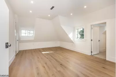 257 Upper Mountain Ave, Montclair, NJ 07043 - Photo 35