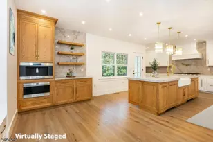 257 Upper Mountain Ave, Montclair, NJ 07043 - Photo 17