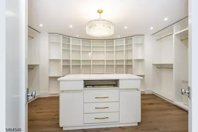 257 Upper Mountain Ave, Montclair, NJ 07043 - Photo 27
