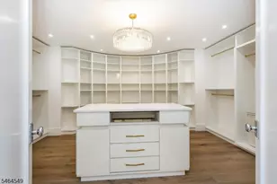257 Upper Mountain Ave, Montclair, NJ 07043 - Photo 27
