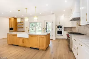 257 Upper Mountain Ave, Montclair, NJ 07043 - Photo 17