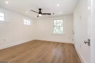 257 Upper Mountain Ave, Montclair, NJ 07043 - Photo 29