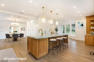 257 Upper Mountain Ave, Montclair, NJ 07043 - Photo 19