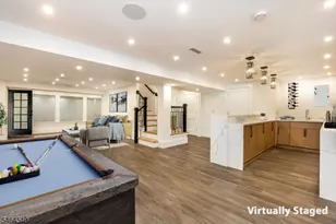 257 Upper Mountain Ave, Montclair, NJ 07043 - Photo 41