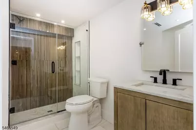 257 Upper Mountain Ave, Montclair, NJ 07043 - Photo 43