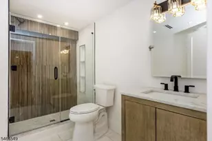 257 Upper Mountain Ave, Montclair, NJ 07043 - Photo 43