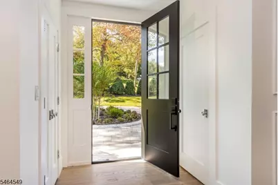 257 Upper Mountain Ave, Montclair, NJ 07043 - Photo 5