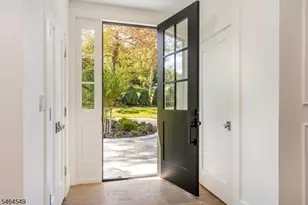 257 Upper Mountain Ave, Montclair, NJ 07043 - Photo 5