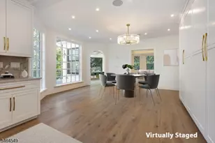 257 Upper Mountain Ave, Montclair, NJ 07043 - Photo 21