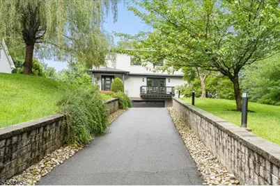 25 Oakwood Dr, New Providence, NJ 07974 - Photo 43