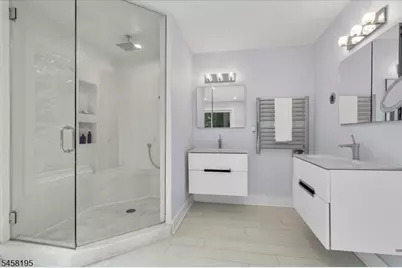 25 Oakwood Dr, New Providence, NJ 07974 - Photo 35