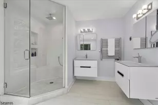 25 Oakwood Dr, New Providence, NJ 07974 - Photo 35