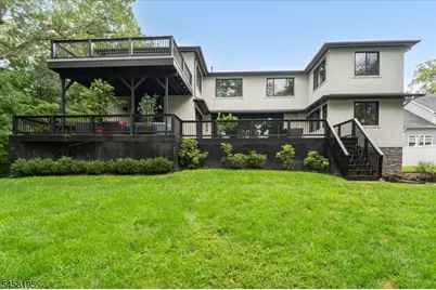 25 Oakwood Dr, New Providence, NJ 07974 - Photo 41