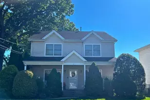 80 Parker Ave, Hawthorne, NJ 07506 - Photo 1