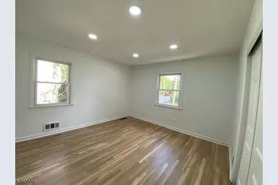 284 Speedwell Ave, Morristown, NJ 07960 - Photo 7