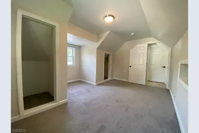 284 Speedwell Ave, Morristown, NJ 07960 - Photo 11