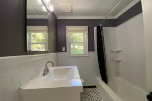 284 Speedwell Ave, Morristown, NJ 07960 - Photo 11