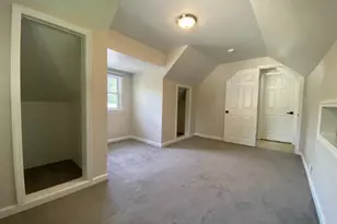 284 Speedwell Ave, Morristown, NJ 07960 - Photo 13