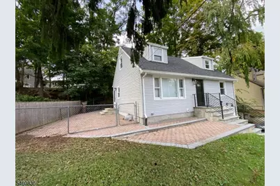 284 Speedwell Ave, Morristown, NJ 07960 - Photo 15
