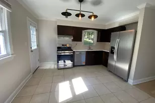 284 Speedwell Ave, Morristown, NJ 07960 - Photo 3