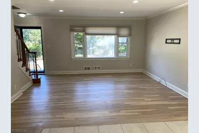 284 Speedwell Ave, Morristown, NJ 07960 - Photo 5