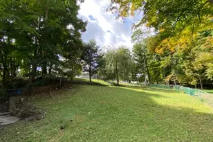 284 Speedwell Ave, Morristown, NJ 07960 - Photo 19