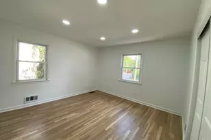 284 Speedwell Ave, Morristown, NJ 07960 - Photo 9