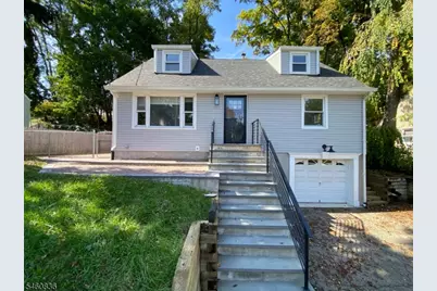 284 Speedwell Ave, Morristown, NJ 07960 - Photo 1