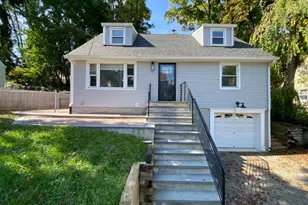 284 Speedwell Ave, Morristown, NJ 07960 - Photo 1
