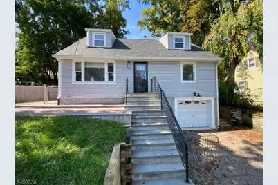 284 Speedwell Ave, Morristown, NJ 07960 - Photo 19