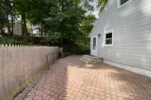 284 Speedwell Ave, Morristown, NJ 07960 - Photo 17