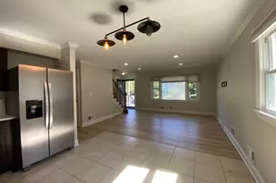 284 Speedwell Ave, Morristown, NJ 07960 - Photo 5
