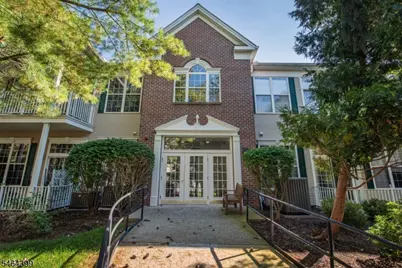 1313 Four Seasons Dr, Wayne, NJ 07470 - Photo 1