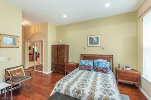 1313 4 Seasons Dr, Wayne, NJ 07470 - Photo 13