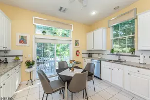1313 4 Seasons Dr, Wayne, NJ 07470 - Photo 5