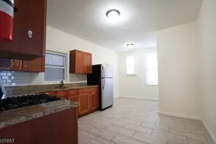 290-292 N 6th St, Newark, NJ 07107 - Photo 1