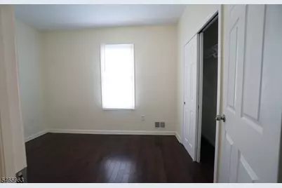 290-292 N 6th St #3, Newark, NJ 07107 - Photo 3