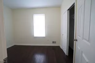 290-292 N 6th St, Newark, NJ 07107 - Photo 3
