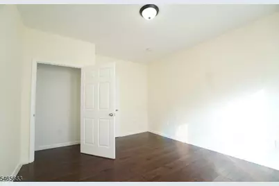 290-292 N 6th St #3, Newark, NJ 07107 - Photo 11