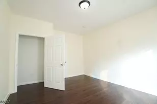 290-292 N 6th St, Newark, NJ 07107 - Photo 11