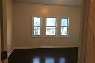 290-292 N 6th St, Newark, NJ 07107 - Photo 7